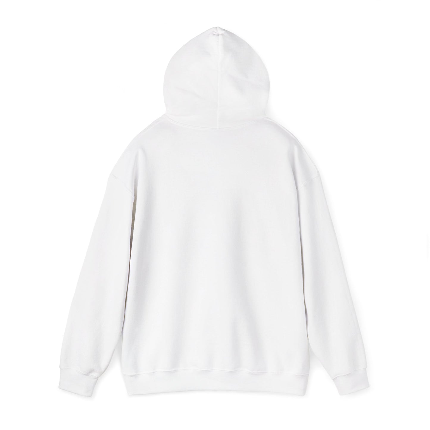 Heart Full of Cat Unisex Hoodie Sweatshirt
