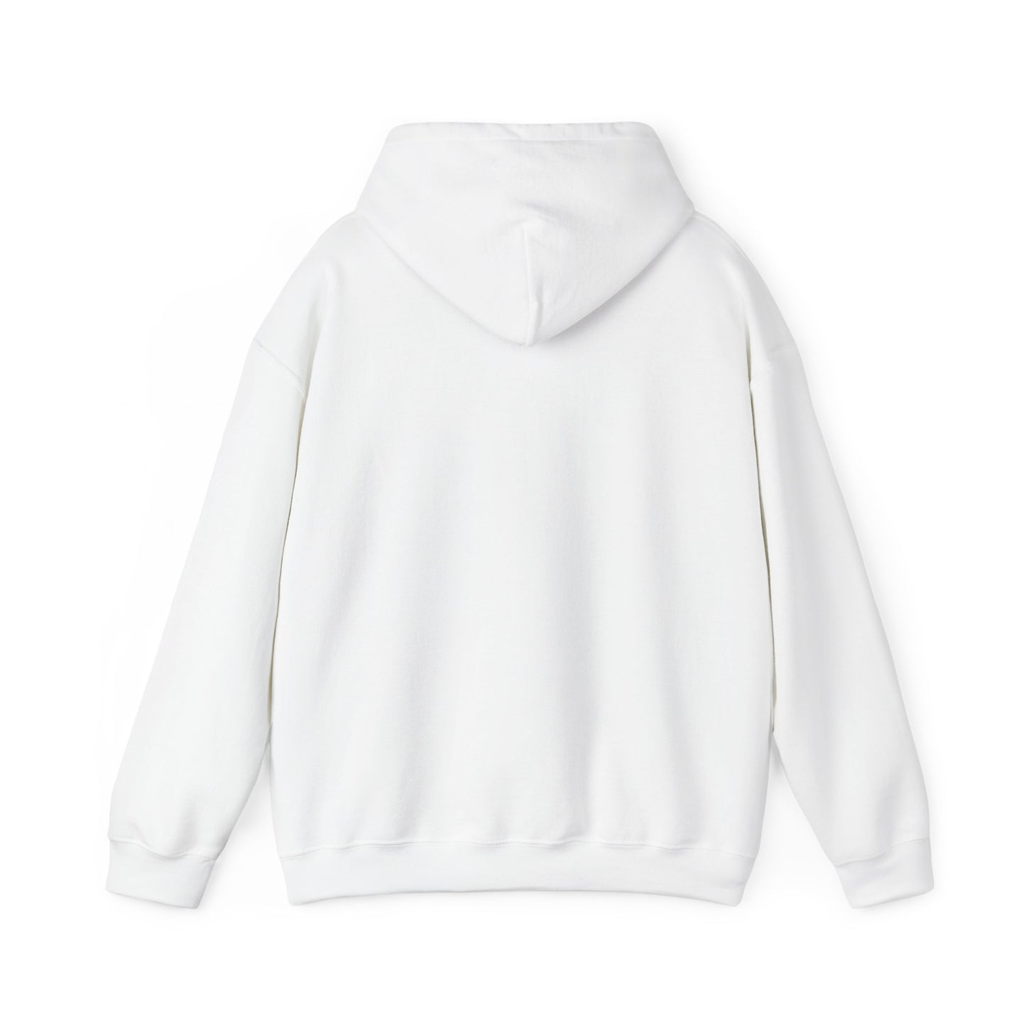 Heart Full of Cat Unisex Hoodie Sweatshirt